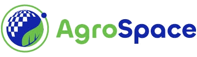 Agrospace