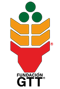 GTT Huasco
